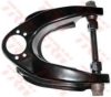 TRW JTC649 Track Control Arm